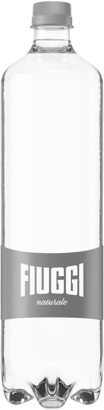 ナチュラル 1 L