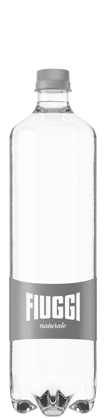 ナチュラル 0.5 L