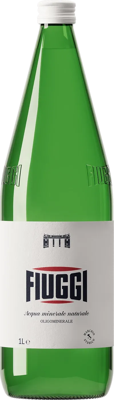 ナチュラル 1 L
