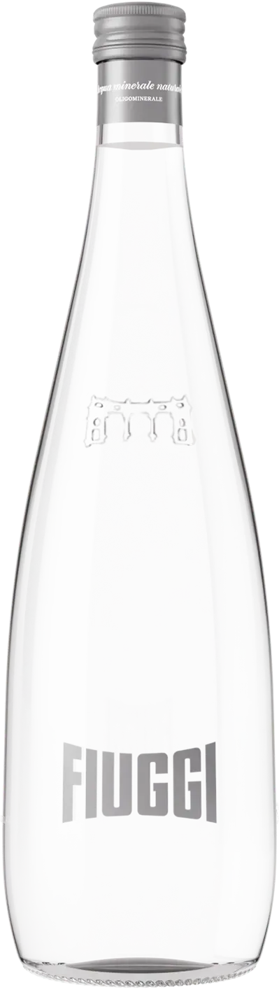 ナチュラル 1 L