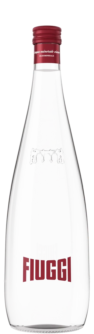 微発泡 0.75 L
