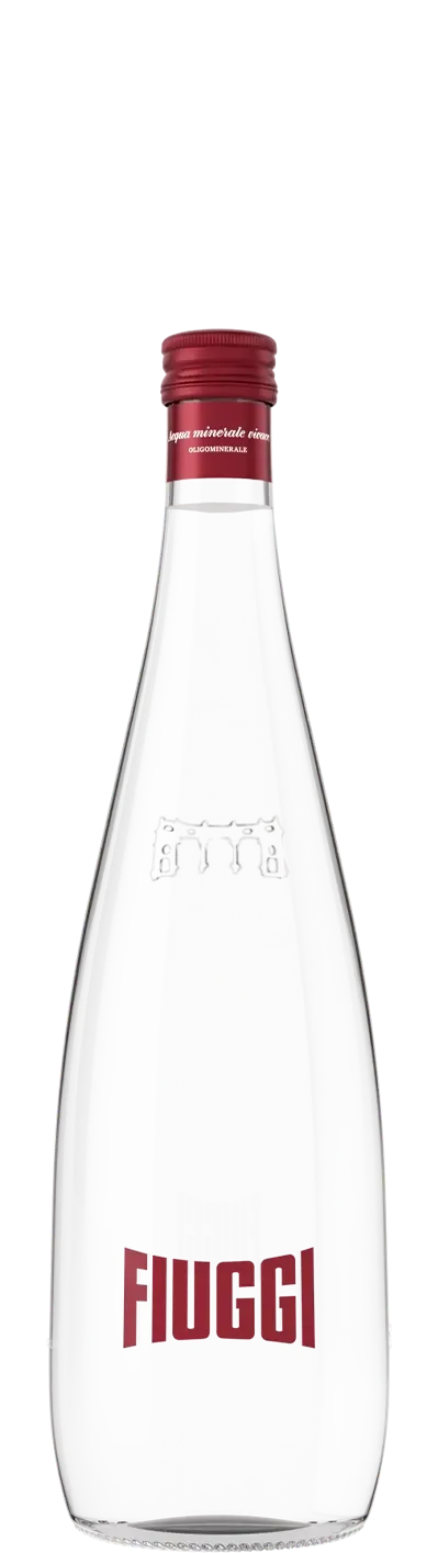 微発泡 0.5 L