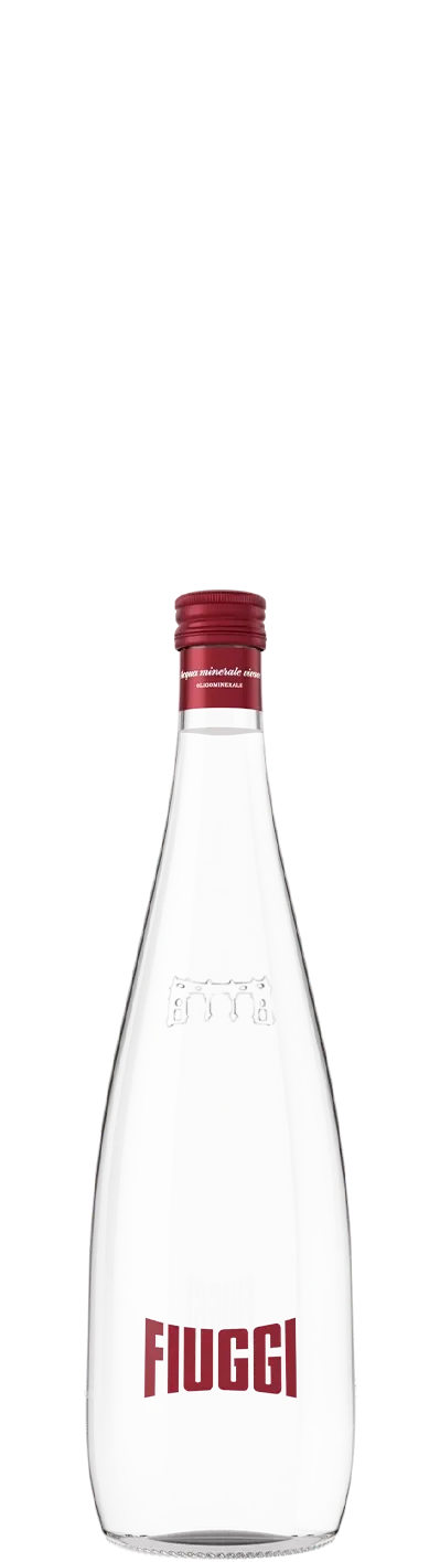微発泡 0.25 L