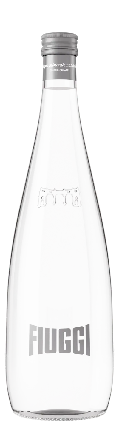 ナチュラル 0.75 L