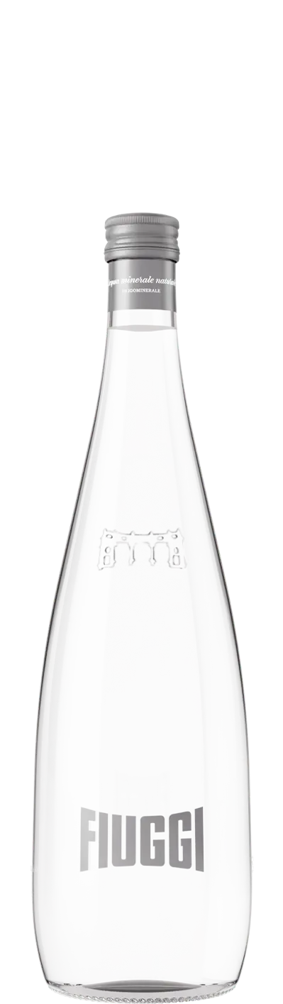 ナチュラル 0.5 L