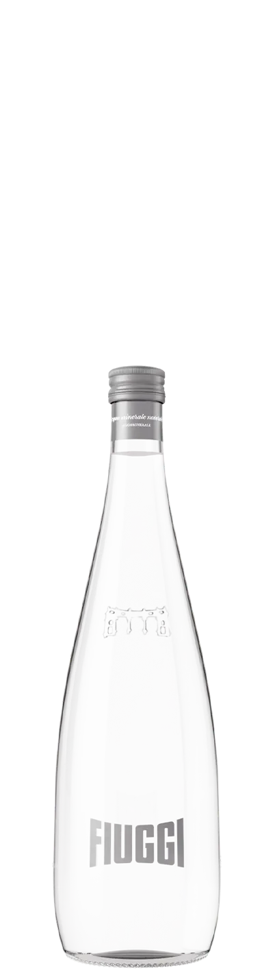 ナチュラル 0.25 L