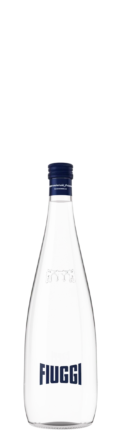 スパークリング 0.25 L