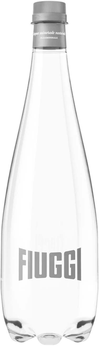 ナチュラル 1 L