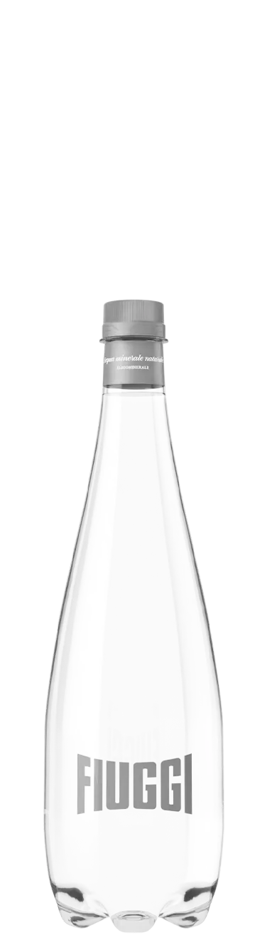 ナチュラル 0.33 L