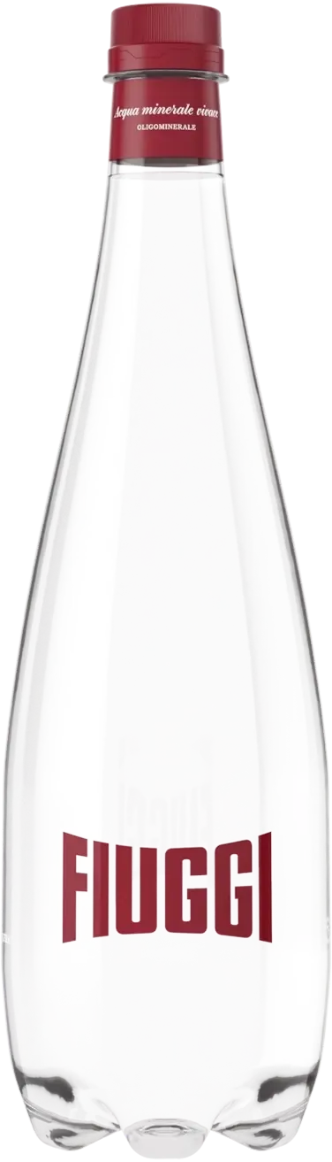微発泡 1 L