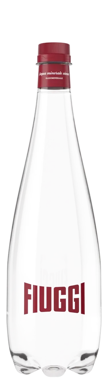 微発泡 0.75 L